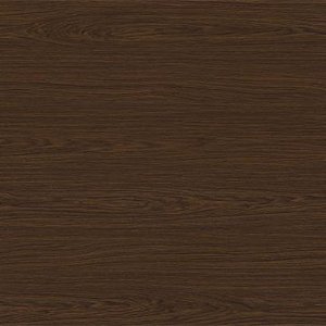 MDF Carvalho Brun 15mm 2 faces - Duratex