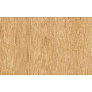 Fita de Borda 64mm Carvalho Catedral  Rolo de 20 Metros Rehau - Greenplac