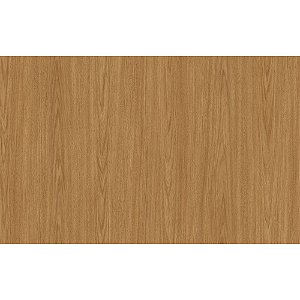 Fita de Borda 64mm Freijó Nacional Rolo de 20 Metros Rehau - Greenplac