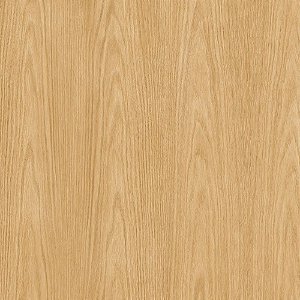 Chapa MDF 15mm Carvalho Catedral 2 Faces - Greenplac