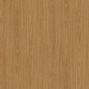 Chapa MDF 6mm Freijó Nacional 2 Faces - Greenplac