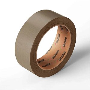 Fita de Borda Comfort Fendi Guararapes 64mm Rolo 20m