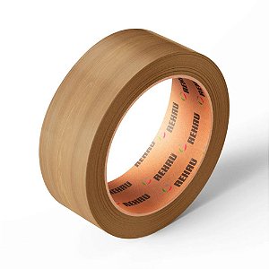 Fita de Borda Freijó Guararapes 64mm Rolo 20m - Rehau