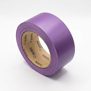 Fita de Borda 64mm Roxo - Rehau
