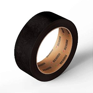 Fita de Borda Marmo 63mm x 1mm - Rolo de 20 metros Guararapes Rehau