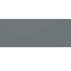 Fita de Borda Cromato Greenplac 64mm Rolo de 20m - Greenplac Rehau