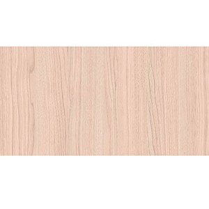 Fita de borda PVC Bali 64mm Rolo de 20m Greenplac Rehau