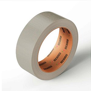 Fita de Borda PVC 64mm Tecido Confort Guararapes - Rolo de 20 Metros