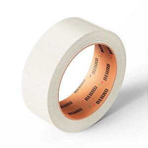 Fita de Borda Trama Palha 64mm Rolo de 20m Duratex Rehau