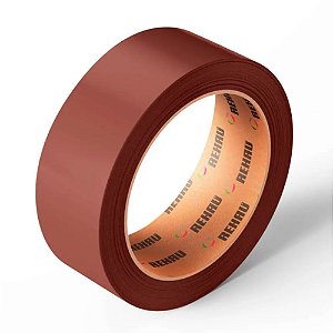 Fita de Borda Luanda 64mm Rolo de 20m Greenplac Rehau