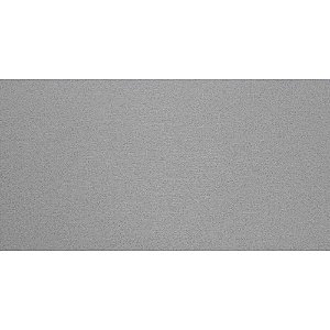 Fita de Borda Chess Gris 64mm Rolo de 20m Arauco Rehau