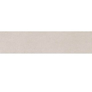 Fita de Borda Couro Linho 64mm Rolo de 20m Arauco Rehau