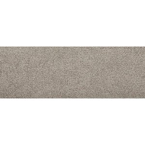 Fita de Borda Sense Downtown Duratex Rolo de 20m 64mm
