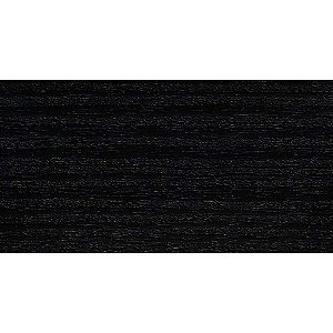 Fita de Borda Ébano Nottie 64mm Rolo de 20m Arauco Rehau