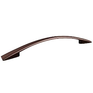 Puxador Sonico IL-2092 128mm Cobre Italy Line