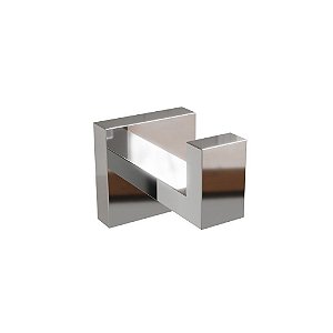 Cabide Eterna Inox Polido Italy Line
