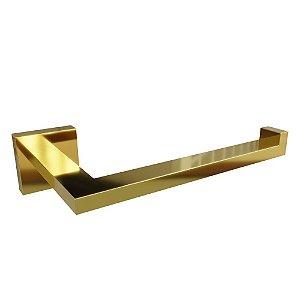 Papeleira Eterna Gold Italy Line