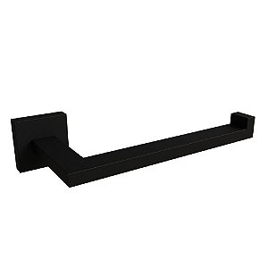 Papeleira Eterna Black Italy Line