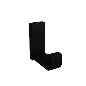 Cabide Eterna Black 9023 Italy Line