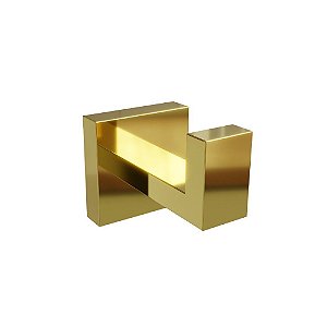 Cabide Eterna Gold Italy Line