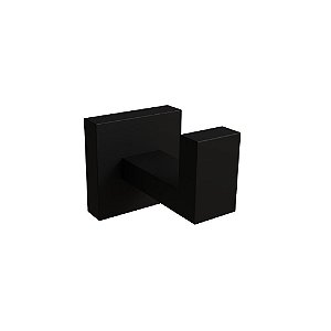 Cabide Eterna Preto Italy Line