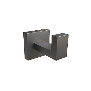 Cabide Eterna Onix Italy Line