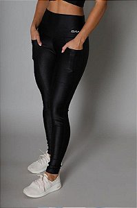 Calça Garra