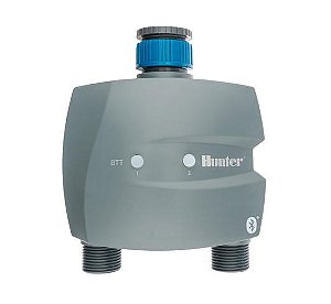 Controlador Bluetooth BTT-201 3/4" - Hunter
