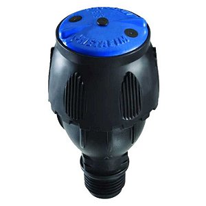 Aspersor 360° Meganet 24D 1/2" - Netafim (20 pçs)