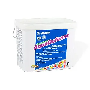 AQUADEFENSE 15 KILOS