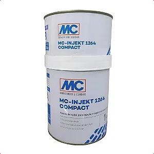 MC INJECT1264 COMPACT