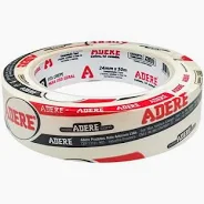 FITA CREPE 24X50 ADERE