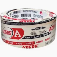 FITA CREPE 48X50 ADERE