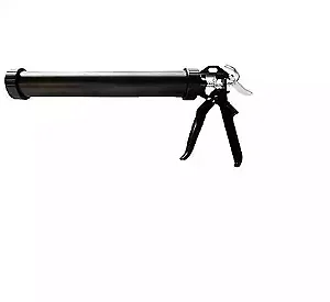 APLICADOR REFORÇADO DE SACHE 800 GRAMAS