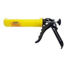 APLICADOR SILICONE 400 GRAMAS