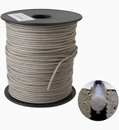 TARUCEL 6 MM DELIMITADOR PROFUND CX 2.500 MTS