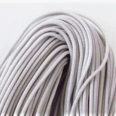 TARUCEL 8 MM ROLO 100 MTS