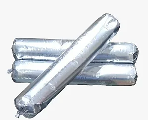 CG FLEX PU 40 MULTIUSO 800 GRAMAS CX 20 UNIDADES