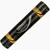 MANTA ASFALTICA 4 MM TIPO II VEDACIT