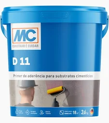 PRIMER ARGAM AUTO NIVELANTE D 11