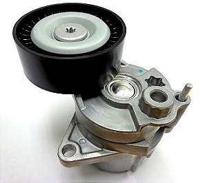 Tensor Da Correia - SPRINTER 311/313