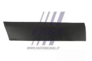 Friso Da Porta Esquerda 415/515