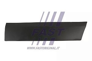 Friso Da Porta Direita - SPRINTER