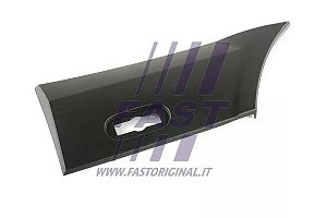 Friso Paralama Traseiro Esquerdo - SPRINTER 415/515