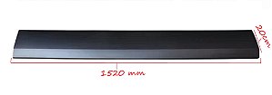 Friso Lateral Porta Esquerda - SPRINTER 415/515