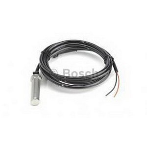 Sensor Dianteiro De Roda Do A.B.S - SPRINTER 311/313/415