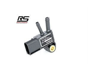 Sensor Do Filtro De Particulas - SPRINTER 415/515/311/313