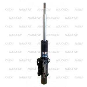 Amortecedor Pressurizado - HG 41207  NAKATA 415 DIANT.