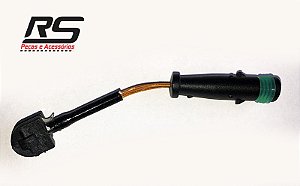 Sensor De Pastilha Do Freio Traseiro - SPRINTER 311/313/415