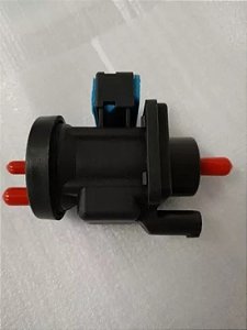 Válvula Moduladora Da Turbina - SPRINTER 313/413